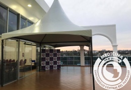 Sede II Universidad Central del Paraguay (34)