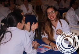 36823890 1992075560863456 8594752913945919488 o