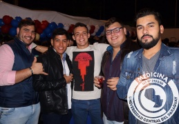 Festival Guarani (3)