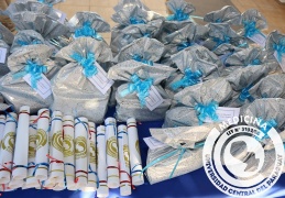 Confraternização UCP (8)