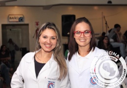 2 Olimpiada de Anatomia (27)