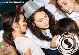 Liga Universitária de Pediatria (29)