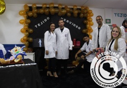 1º Congreso de Histologia UCP (23)