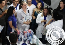 1 Trivia de Histologia (48)