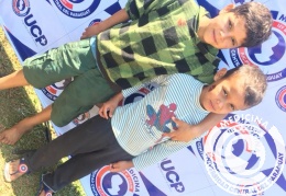 Atendimiento al Barrio Santa Tereza (26)