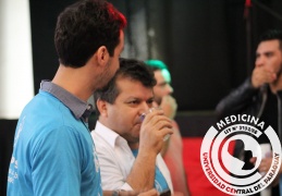 Desfile Miss UCP (78)