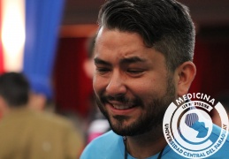 Desfile Miss UCP (85)