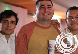 Desfile Miss UCP (125)