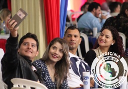 Desfile Miss UCP (472)