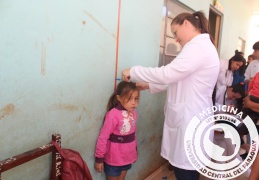 Ação Solidária UCP (30)