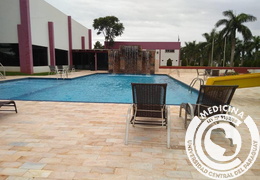 51836619 2417465838324424 6654416732632907776 o 2417465834991091