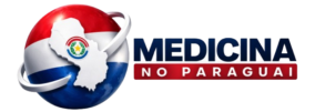Medicina Paraguai