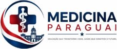 Medicina Paraguai | Plataforma de Notícias de Matogrosso do Sul